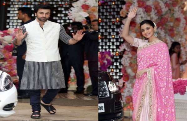 akash ambani and shloka mehtas