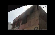 moradabad