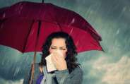 monsoon