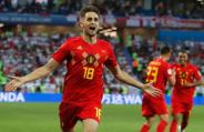fifa wc 2018