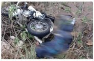 accident news