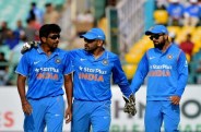 bumrah 