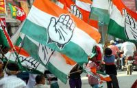 opinion,work and life,rajasthan patrika article,