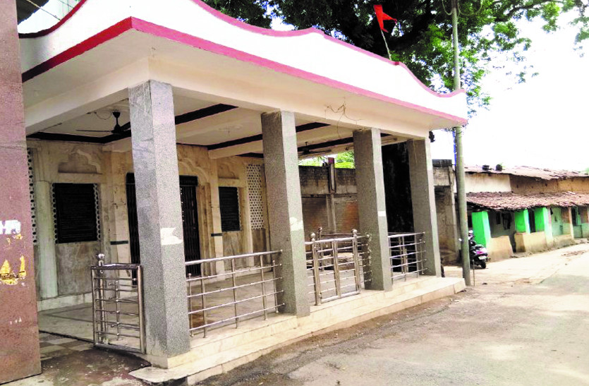 महास्नान के बाद भगवान जगन्नाथ स्वामी हुए बीमार, अब इतने दिनों बाद ही 56 भोग लगने के बाद होंगे स्वामी के दर्शन