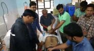 death of asi