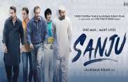 sanjay dutt movie sanju