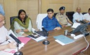 meerut