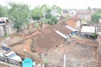 satna nagar nigam ward no.38 news in hindi