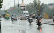 Jodhpur,india monsoon,monsoon,jodhpur news,rain in jodhpur,jodhpur latest news,monsoon in rajasthan,monsoon in jodhpur,rain in jodhpur division,Heavy rain in jodhpur,