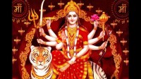 gupt navratri