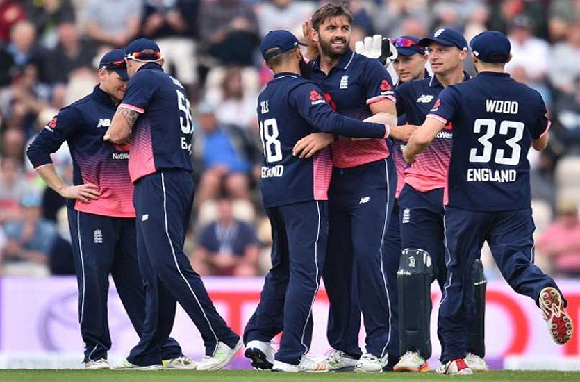 england cricket