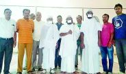 jainism