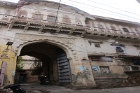 hospitals in jodhpur