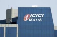 ICICI Bank