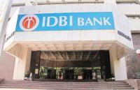 IDBI