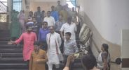 patrika