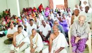 jainism