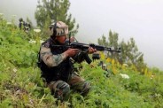 bsf jawan 
