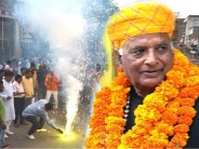 madanlal saini