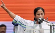 Mamta