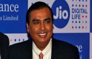 JIO