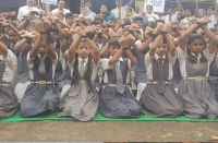 This case of Mandsaur is more heinous than the Nirbhaya scandal