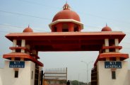 NIT Agartala