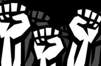 Patali Makkal Kati workers protest