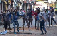 opinion,work and life,rajasthan patrika article,