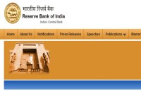 RBI