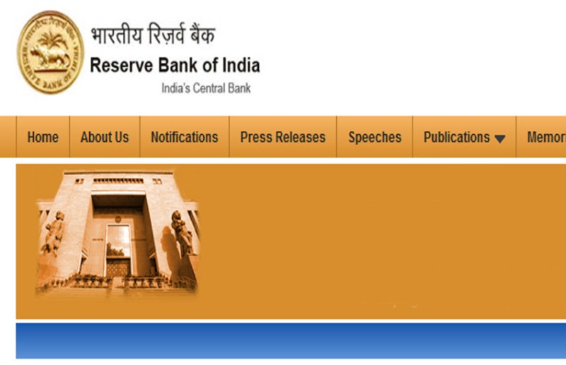RBI