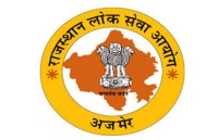 rpsc college lecturer recruitment