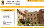 RPSC