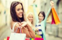 flipkart pay later feature