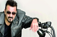 Sanjay dutt
