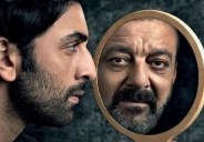sanju