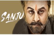 sanju