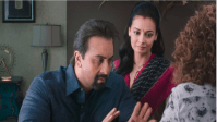 Sanju movie