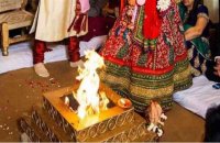 shadi ke muhurta in hindi