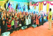 shiv yatra in khandwa