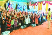 shiv yatra in khandwa
