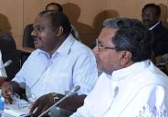 hdk