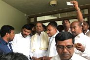 siddu