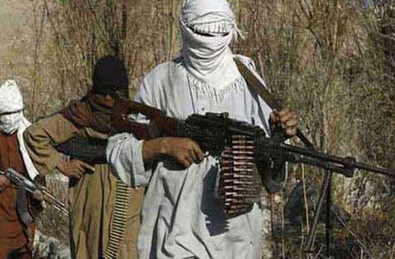 two suspected terrorists arrested in delhi