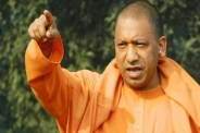 CM Yogi announced payment of sugar cane farmers in UP 