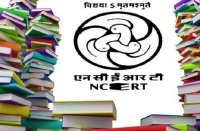 Education officer in front of private school are helpless, no action