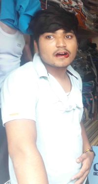 rajsamand hindi news