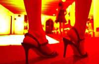 crime news of jaipur rural