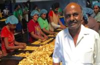 सिन्ना स्वामी 