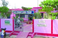 Bemetara govt. school, Bemetara education, Bemetara Social pride, Bemetara Breaking news